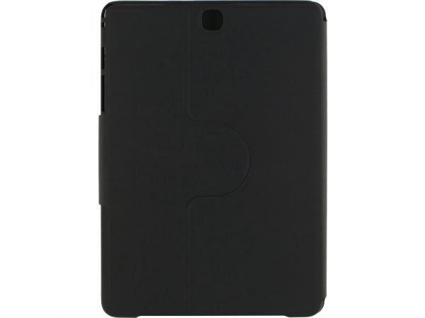 Mobilize 360° Wriggler Case Samsung Galaxy Tab A 9.7 Black