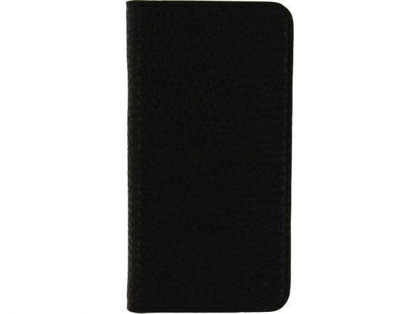 Mobilize Detachable Wallet Book Case Samsung Galaxy J5 Black