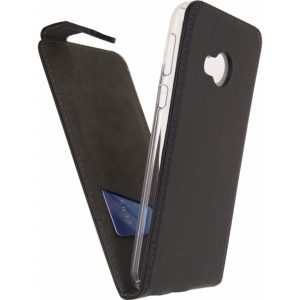 Mobilize Classic Gelly Flip Case HTC U Play Black