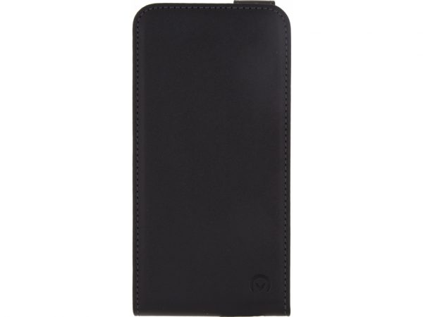 Mobilize Classic Gelly Flip Case ASUS ZenFone 3 Max 5.2"