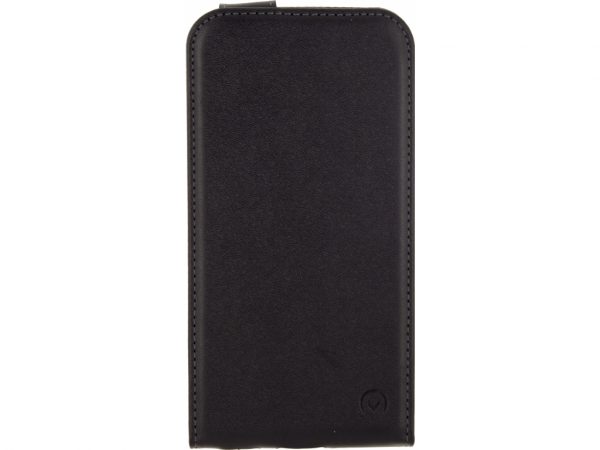 Mobilize Classic Gelly Flip Case HTC 10 Evo Black