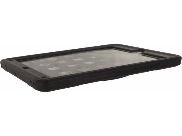 Mobilize Adventure Grip Case Apple iPad Pro 9.7 Black