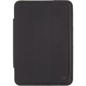 Mobilize Adventure Folio Case Apple iPad Air 2 Black