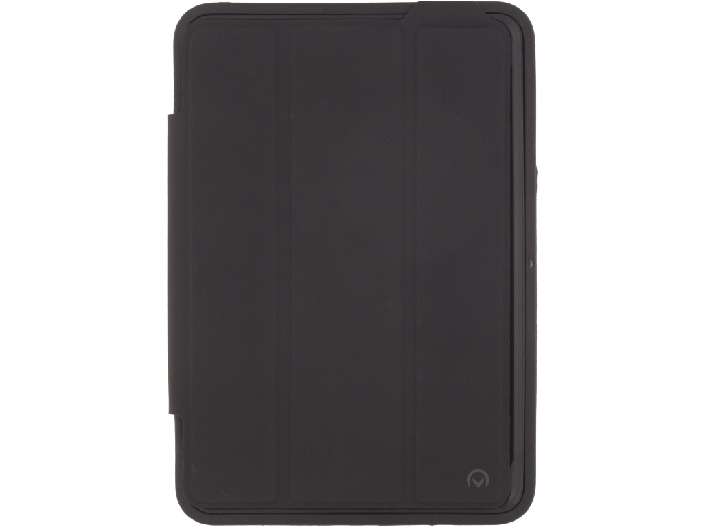 Mobilize Adventure Folio Case Apple iPad Air 2 Black