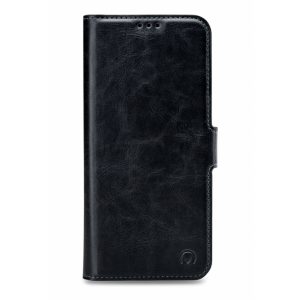 Mobilize 2in1 Gelly Wallet Case Samsung Galaxy A40 Black