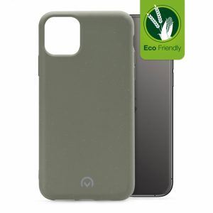 Mobilize Eco-Friendly Case for Apple iPhone 11 Pro Max Green