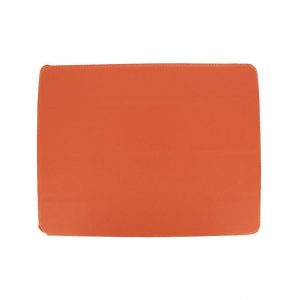 Xccess Fold Case Apple iPad 2/3/4 Orange