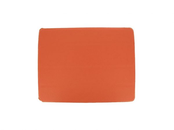 Xccess Fold Case Apple iPad 2/3/4 Orange
