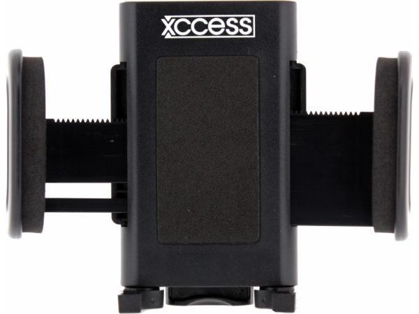 XCH-100 Xccess Window Holder Universal