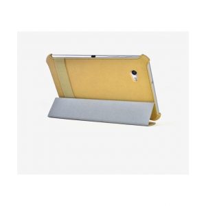 Rock Texture Case Samsung Galaxy Tab 2 7.0 P3110/P3100 Cream