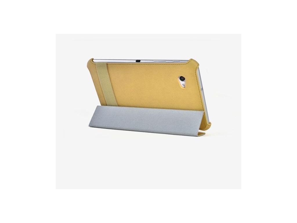 Rock Texture Case Samsung Galaxy Tab 2 7.0 P3110/P3100 Cream