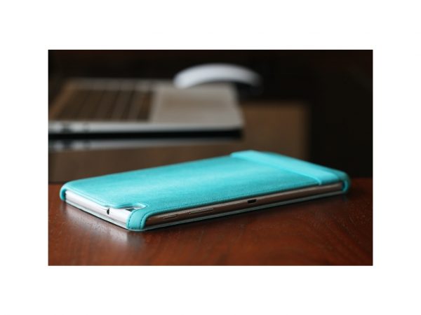 Rock Texture Case Samsung Galaxy Tab 3 8.0 Green