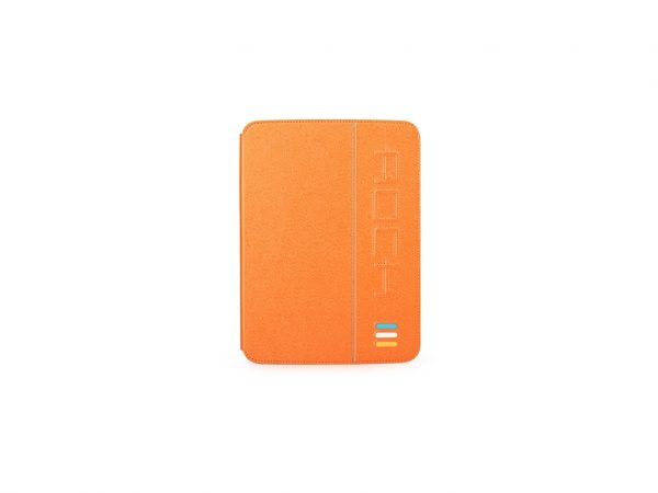 Rock Excel Case Samsung Galaxy Tab 3 10.1 Orange