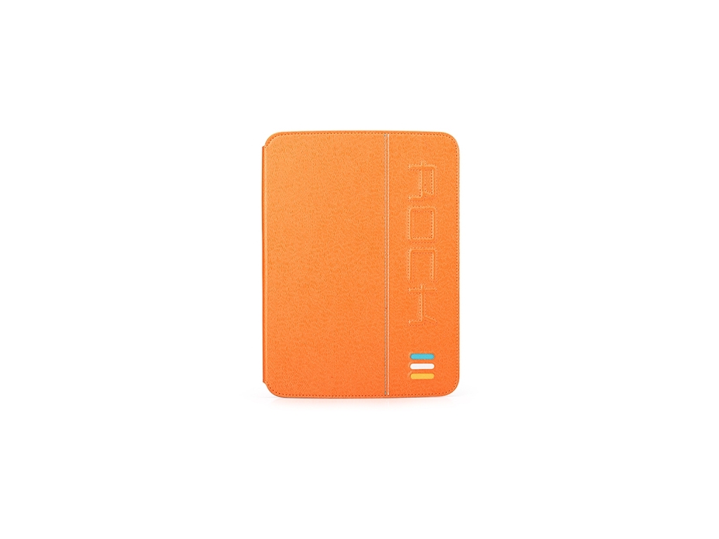 Rock Excel Case Samsung Galaxy Tab 3 10.1 Orange