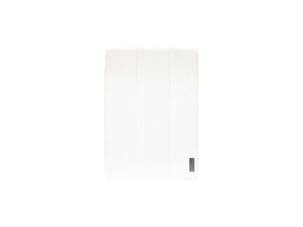 Rock New Elegant Case Samsung Galaxy Tab Pro 10.1 White