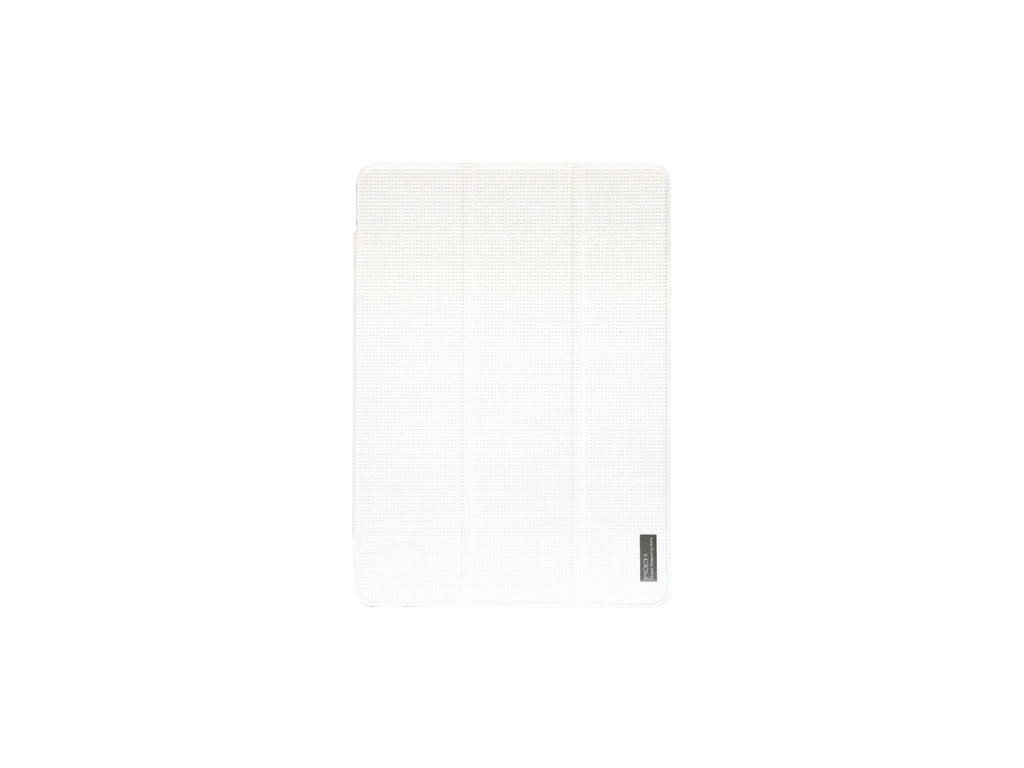 Rock New Elegant Case Samsung Galaxy Tab Pro 10.1 White