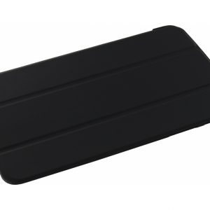 Xccess Smart Case Samsung Galaxy Tab 4 8.0 Black