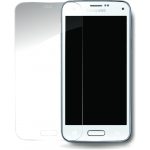 Mobilize Glass Screen Protector Samsung Galaxy S5 Mini