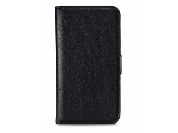Xccess Wallet Book Case Universal Small Black