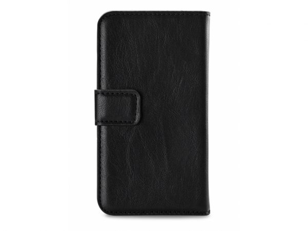 Xccess Wallet Book Case Universal Small Black