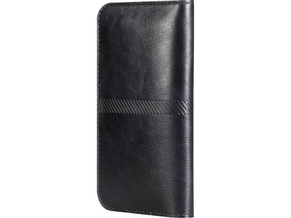 Rock Universal Wallet Case Medium Black