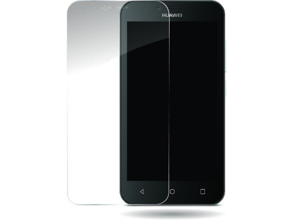 Mobilize Glass Screen Protector Huawei Y5