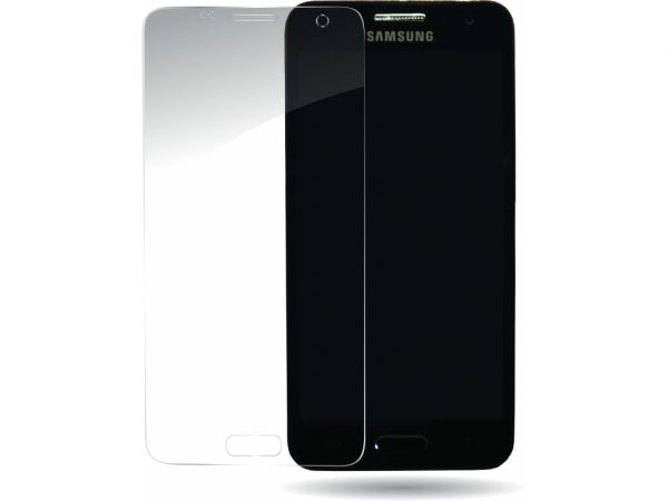 Mobilize Glass Screen Protector Samsung Galaxy A3