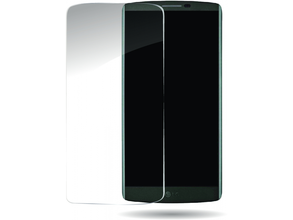 Mobilize Glass Screen Protector LG V10