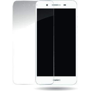 Mobilize Glass Screen Protector Huawei GR3