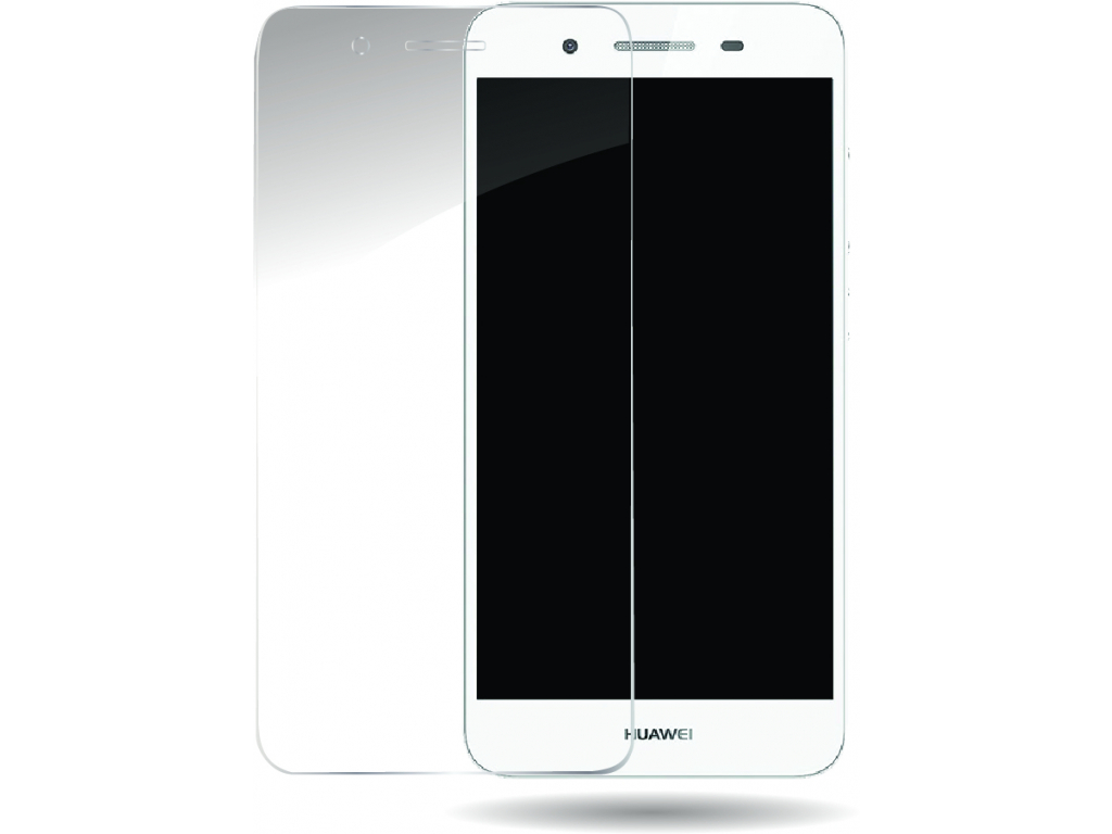 Mobilize Glass Screen Protector Huawei GR3