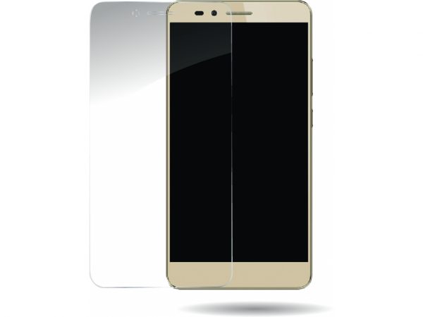 Mobilize Glass Screen Protector Honor 5X