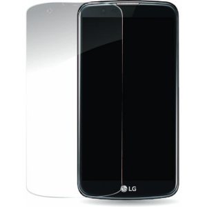 Mobilize Glass Screen Protector LG K10