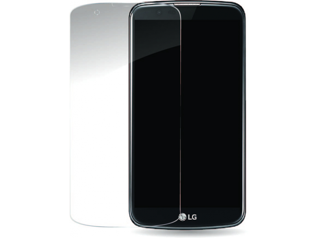 Mobilize Glass Screen Protector LG K10