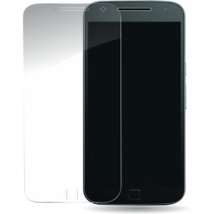 Mobilize Glass Screen Protector Motorola Moto G4 Plus
