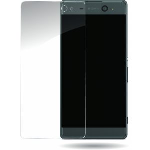 Mobilize Glass Screen Protector Sony Xperia XA Ultra