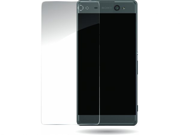 Mobilize Glass Screen Protector Sony Xperia XA Ultra