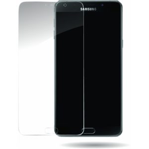 Mobilize Glass Screen Protector Samsung Galaxy A9 Pro