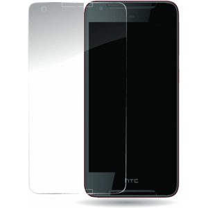 Mobilize Glass Screen Protector HTC Desire 628
