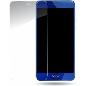 Mobilize Glass Screen Protector Honor 8