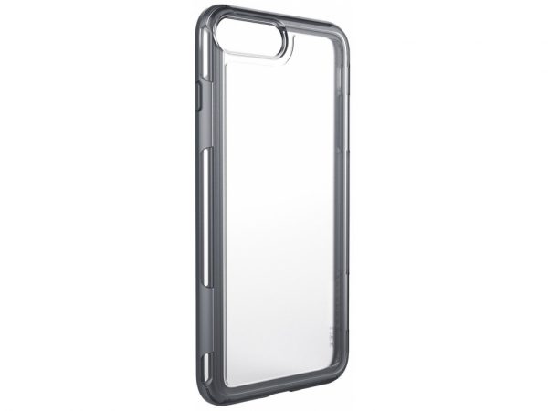 C24100 Peli Adventurer Case Apple iPhone 7 Plus Clear/Dark Grey