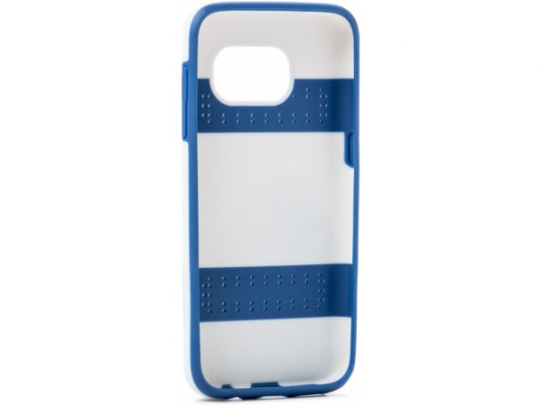 C18070 Peli Guardian Case Samsung Galaxy S7 White/Blue