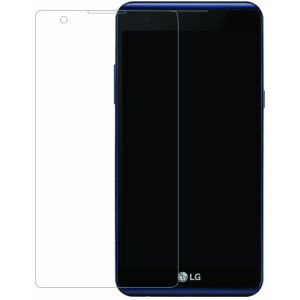Mobilize Glass Screen Protector LG X Power