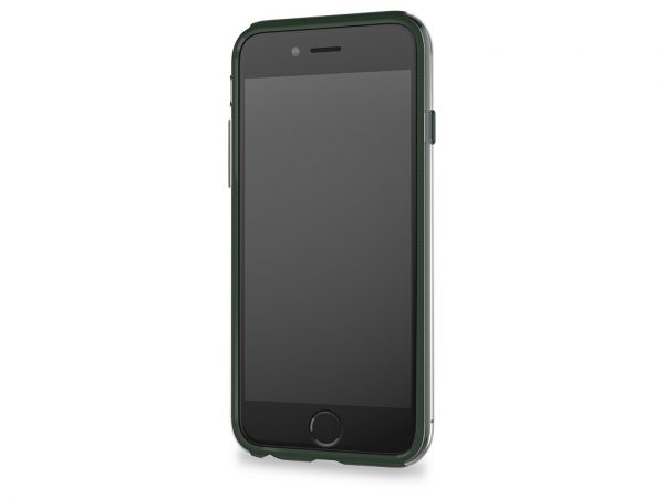 STI:L London Fog Protective Case Apple iPhone 6/6S Khaki