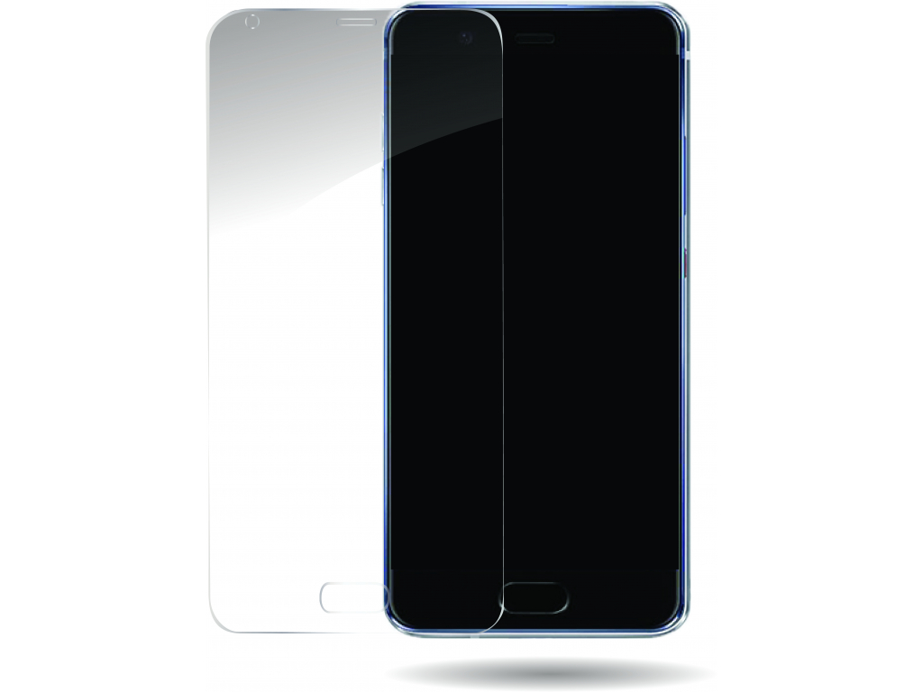Mobilize Glass Screen Protector Huawei P10 Plus