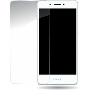 Mobilize Glass Screen Protector Honor 6C