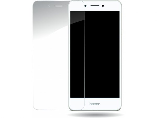 Mobilize Glass Screen Protector Honor 6C