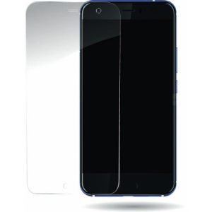 Mobilize Glass Screen Protector HTC U11