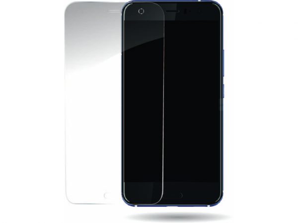 Mobilize Glass Screen Protector HTC U11