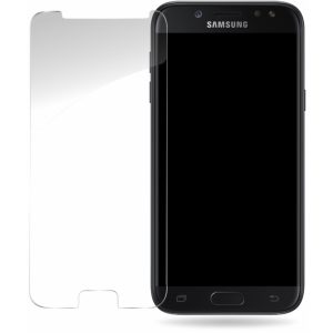 Mobilize Glass Screen Protector Samsung Galaxy J5 2017