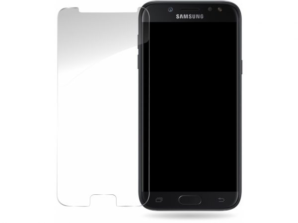 Mobilize Glass Screen Protector Samsung Galaxy J5 2017
